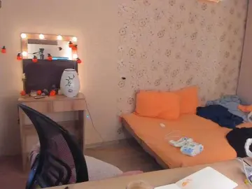 Bongacams Watch Live Sex Cams of Alicenextdoor