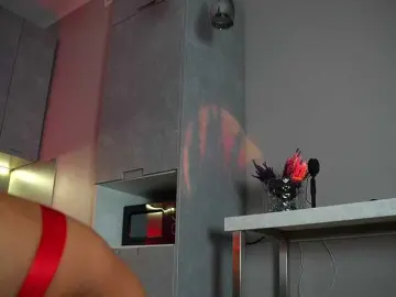 Bongacams Live Sex of AnnaPurnaa