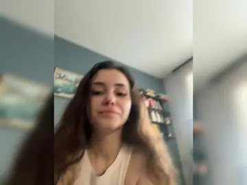 Bongacams Sex Chat of sofi-edvige