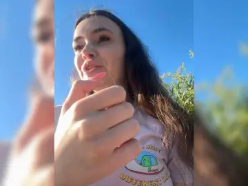 Bongacams Live Porn of sofi-edvige