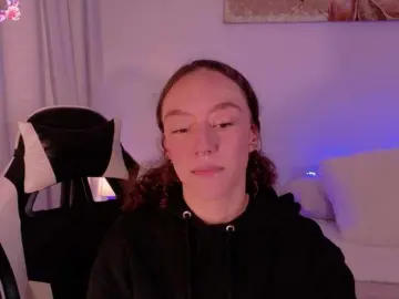 Bongacams Live Sex Cam of ChloeMoreti
