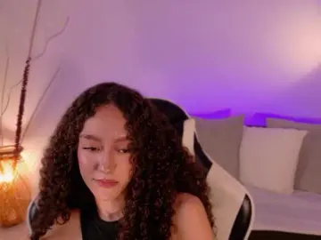 Bongacams Sex Chat of ChloeMoreti