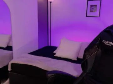 Bongacams Live Porn of ChloeMoreti