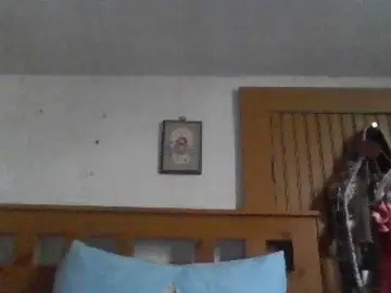 Bongacams Sex Cam of queen211