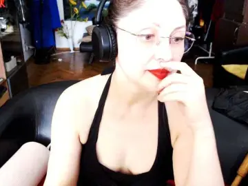 Bongacams Best live sex cam show of 1imperatriza