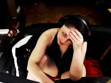 Bongacams Best Webcam of 1imperatriza