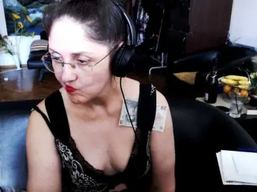 Bongacams Live Porn of 1imperatriza