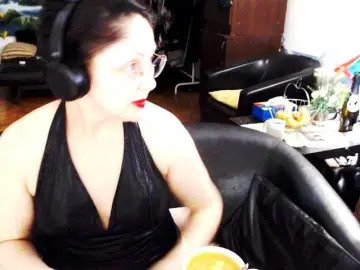 Bongacams Adult Video Chat of 1imperatriza