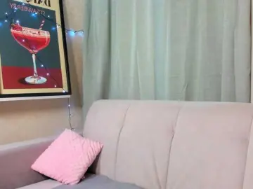Bongacams Live Porn of Amelia-skyy