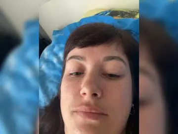 Bongacams Live Porn of Ekaterina-2017
