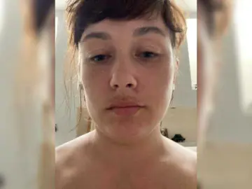 Bongacams Sex Cam of Ekaterina-2017
