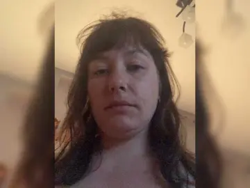 Bongacams Free Live Porn of Ekaterina-2017