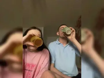 Bongacams Live Porn of TUYA2