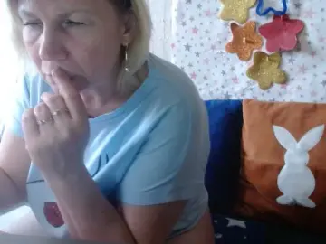Bongacams Free Live Porn of lanastar1