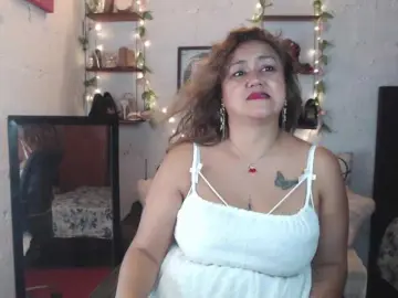 Bongacams Watch Live Sex Cams of missrosariostepmoan