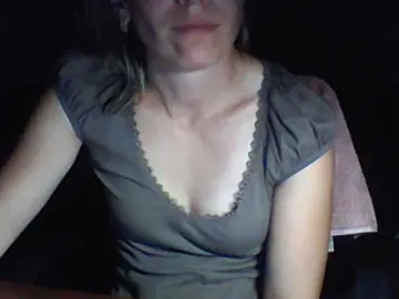 Bongacams Sex Cam of BabyLove4432