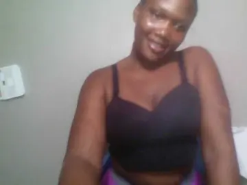 Bongacams Live Sex Cam of Ebonywaffle