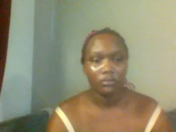 Bongacams Sex Cam of Ebonywaffle
