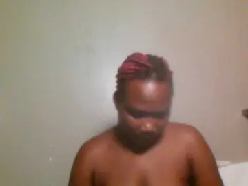 Bongacams Free Live Porn of Ebonywaffle
