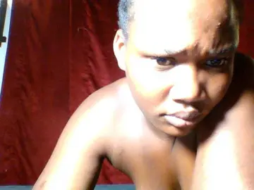 Bongacams Free Live Porn of Ebonywaffle