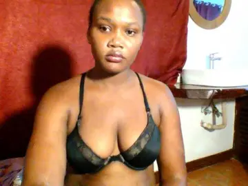 Bongacams Best live sex cam show of Ebonywaffle
