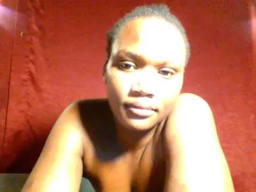 Bongacams Live Porn of Ebonywaffle