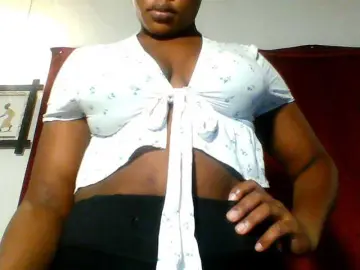Bongacams Best live sex cam show of Ebonywaffle