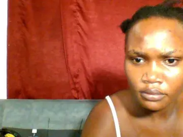 Bongacams Private Sex Chat of Ebonywaffle
