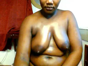 Bongacams Live Sex of Ebonywaffle