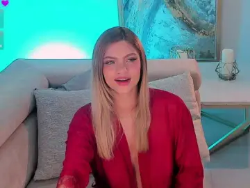Bongacams Private Sex Chat of KyomiVelvet