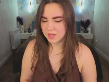 Bongacams Best Webcam of Nelie-Evans