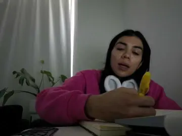 Bongacams Best Webcam of juanita-fox