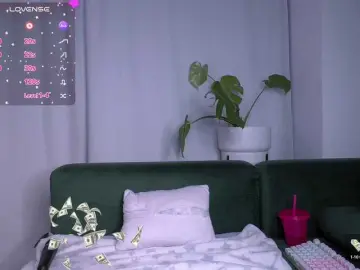 Bongacams Free Live Porn of juanita-fox