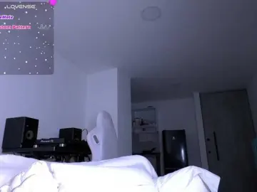Bongacams Best live sex cam show of juanita-fox