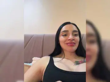 Bongacams Free Porn Cam of AprilRosse