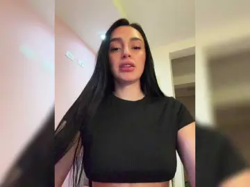 Bongacams Live Porn of AprilRosse