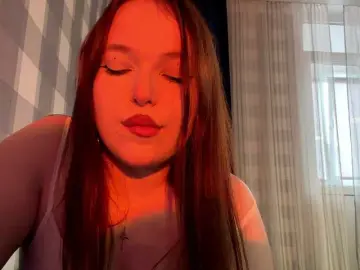 Bongacams Live Sex of AsyaAlia