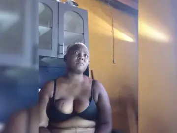 Bongacams Sex Cam of BlondeDolphin