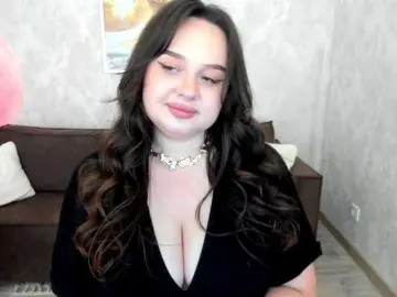 Bongacams Adult Webcam of MaddyCroft