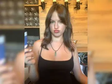 Bongacams Sex Cam of Tvoya-Bipka