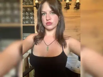 Bongacams Free Live Porn of Tvoya-Bipka
