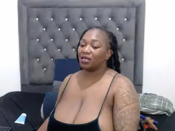 Bongacams Adult Webcams of ChocSexcBeast