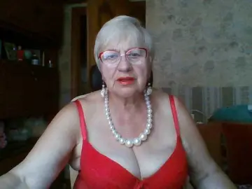Bongacams Adult Video Chat of SweetCherry00