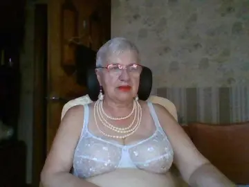 Bongacams Live Sex of SweetCherry00