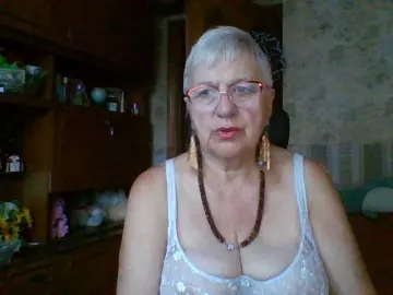 Bongacams Live Sex of SweetCherry00