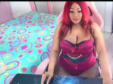Bongacams Private Sex Chat of kimberlybellu