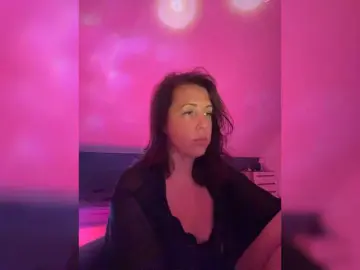 Bongacams Adult Webcams of Hannahocean