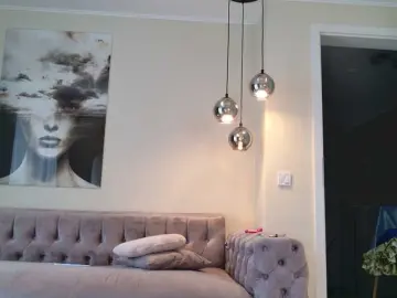 Bongacams Best live sex cam show of LennaGodess