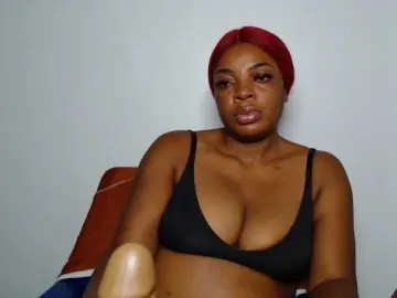 Bongacams Adult Webcams of LuxeEmpress