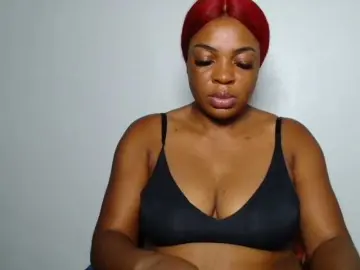 Bongacams Best Webcam of LuxeEmpress